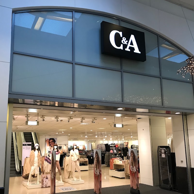 C&A