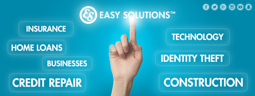 Credit Counseling Service «Easy Solutions for Credit Repair & Financial Goals», reviews and photos