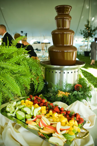 Ballroom «Palomino Ballroom», reviews and photos, 481 S 1200 E, Zionsville, IN 46077, USA