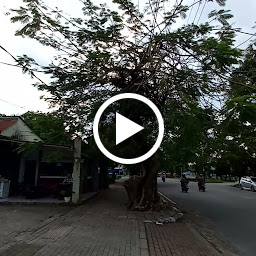 Pecel LELE GANTIANG