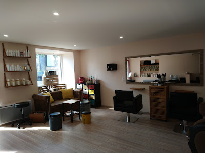 Salon F.G (Feel Good) à L'Isle-Jourdain
