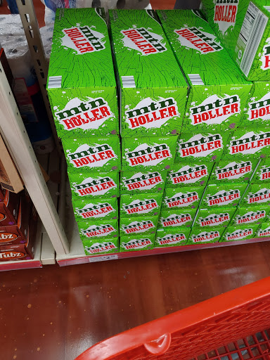 Grocery Store «Save-A-Lot», reviews and photos, 629 N Memorial Dr, Lancaster, OH 43130, USA