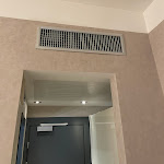 Photo n°4 de l'avis de Pier.r fait le 30/07/2022 à 12:24 sur le  c-hotels Atlantic Milano à Milan