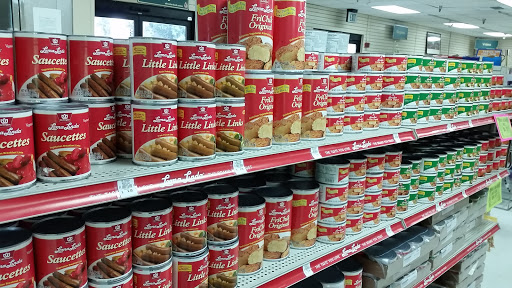 Book Store «Adventist Book Center», reviews and photos, 1502 E Chevy Chase Dr, Glendale, CA 91206, USA