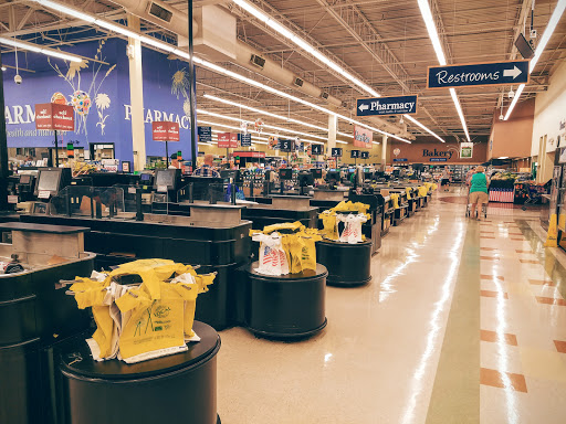 Grocery Store «Family Fare Supermarket», reviews and photos, 992 S Main St, Cheboygan, MI 49721, USA