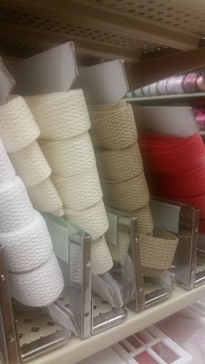 Craft Store «Hobby Lobby», reviews and photos, 210 Porters Vale Blvd, Valparaiso, IN 46383, USA