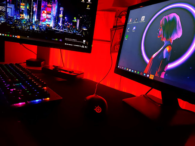 Opinii despre Zakład stolarski. Elementy drewniane, drobne usługi w domu klienta. Sławomir Bielas. în Słupsk - Stolarz