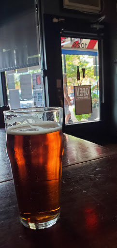 Beer Store «BEER SHOP», reviews and photos, 1026 North Blvd, Oak Park, IL 60302, USA