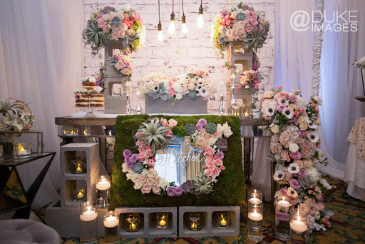 Florist «Crescenta Valley Flowers», reviews and photos, 2900 Foothill Blvd, La Crescenta, CA 91214, USA