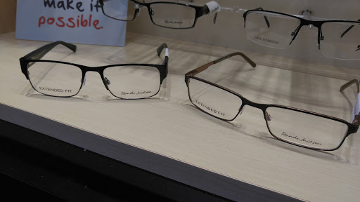 Eye Care Center «Eyeglass World», reviews and photos, 9571 W Colonial Dr, Ocoee, FL 34761, USA