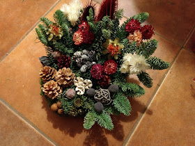 Vivien 2002 Bt./Virág lerakat/