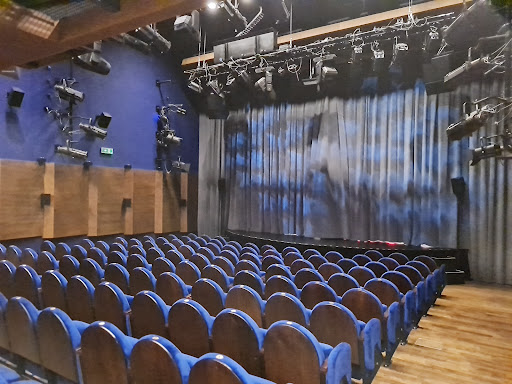 Teatr Baj