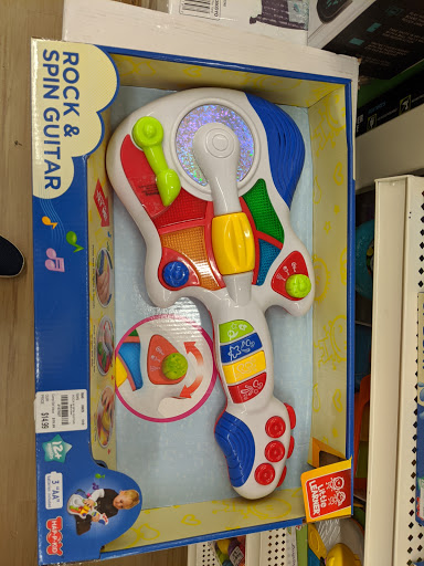 Home Goods Store «Tuesday Morning», reviews and photos, 653 156th Ave NE, Bellevue, WA 98007, USA