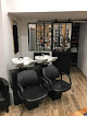 Photo du Salon de coiffure Oxygène Coiffure à Sivry-Courtry