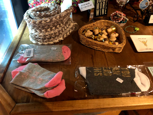 Winery «Helotes Creek Winery», reviews and photos, 14359 Old Bandera Rd #6, Helotes, TX 78023, USA