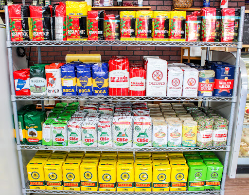 Butcher Shop «Don Domingo Quality Meat», reviews and photos, 3101 SW 107th Ave, Miami, FL 33165, USA