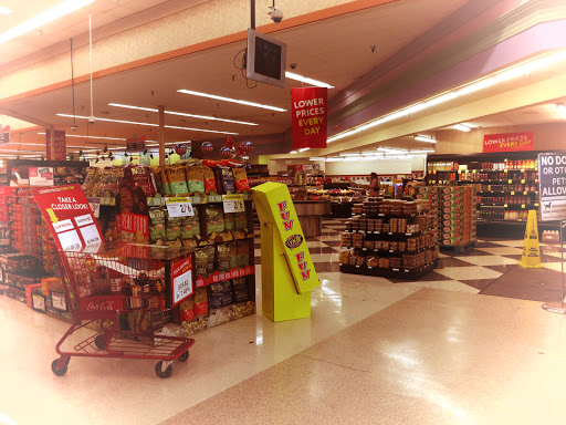Supermarket «Lucky», reviews and photos, 1530 Fitzgerald Dr, Pinole, CA 94564, USA