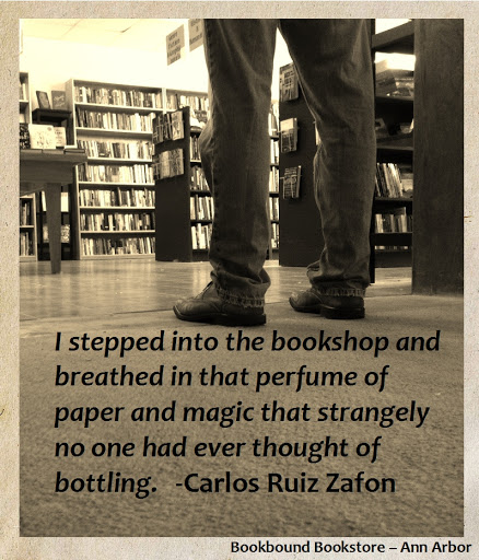 Book Store «Bookbound», reviews and photos, 1729 Plymouth Rd, Ann Arbor, MI 48105, USA