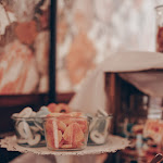 Photo n°4 de l'avis de Simone. fait le 21/02/2024 à 17:07 sur le  bloomgold à Monheim am Rhein