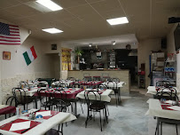 Photos du propriétaire du Pizzeria Stéphano Pizza ST JAMES (MANCHE 50) à Saint-James - n°12