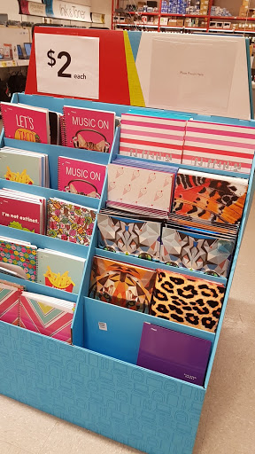 Office Supply Store «Office Depot», reviews and photos, 2373 SE Federal Hwy, Stuart, FL 34994, USA