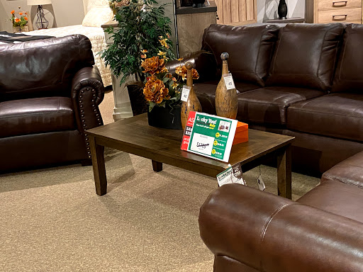 Furniture Store «Value City Furniture», reviews and photos, 931 US-1, Iselin, NJ 08830, USA