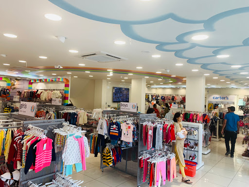 Firstcry.com Store Jaipur Malviya Nagar