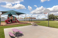 Primrose School at Eagle Ranch - Photo 4 - Car repair in Fort Worth, TX, Fort Worth