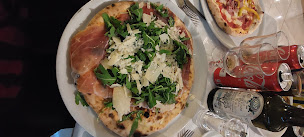 Photo n°109 de Le Fellini à Roquebrune-Cap-Martin ()