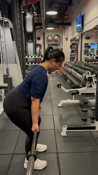 NY Elite Personal Training