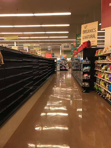 Grocery Store «ACME Markets», reviews and photos, 480 N Main St, Doylestown, PA 18901, USA