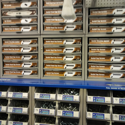 Animal Feed Store «Wilco Farm Store», reviews and photos, 2950 S Santiam Hwy, Lebanon, OR 97355, USA