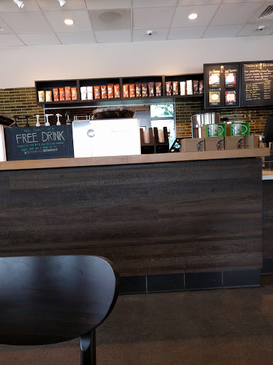 Coffee Shop «Starbucks», reviews and photos, 830 State St, Orem, UT 84057, USA