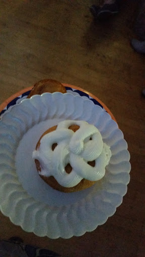 Brewery «Urban Artifact», reviews and photos, 1660 Blue Rock St, Cincinnati, OH 45223, USA