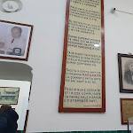 Photo n°16 de l'avis de ora.e fait le 20/04/2023 à 18:29 sur le  Pizzeria Rosticceria da Michele à Sorrento