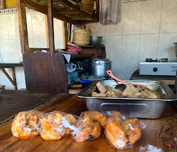 Warung Bu Ade photo