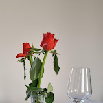 Photo n°3 de l'avis de Beppe.u fait le 25/01/2023 à 22:20 sur le  Osteria Giro Di Vite à Monchiero