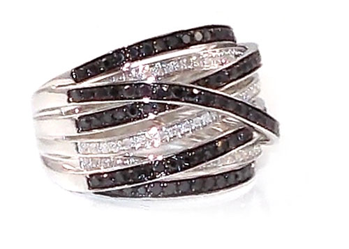 Jeweler «David Jay Jewelers», reviews and photos, 1589 N Main St, Warrington, PA 18976, USA