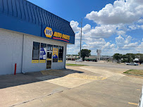 NAPA Auto Parts - Photo 7 - Car repair in Irving, TX, Irving