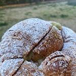 Photo n°1 de l'avis de AG. fait le 12/04/2023 à 09:04 sur le  3P à Rome