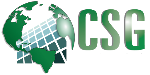 Contract Services Group, Inc. (CSG)