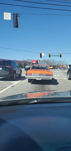 Car Dealer «Auto Gallery», reviews and photos, 591 Buford Dr NE, Lawrenceville, GA 30045, USA