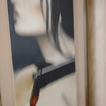 Photo n°19 de l'avis de Francesco.a fait le 14/03/2024 à 00:01 sur le  Trattoria Da Fiore à Verona