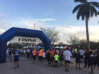 Smart Fitness - Photo 3 - Car repair in Coral Springs, FL, Coral Springs