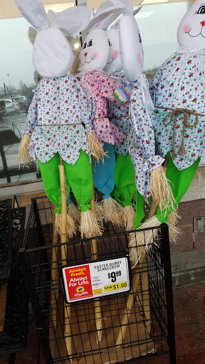 Produce Market «ShopRite of Hamilton Market Place», reviews and photos, 130 Marketplace Blvd, Hamilton Township, NJ 08691, USA