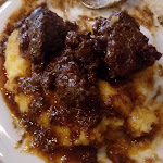 Photo n°1 de l'avis de Luca.o fait le 03/03/2018 à 14:24 sur le  Hotel La Piazzetta à Vidiciatico