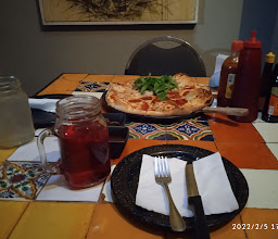 Nimbus Cocina Creativa photo