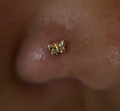 Explore engineer tattoo ideas, creative tattoo ideas in Covina, available at Six26 Studio