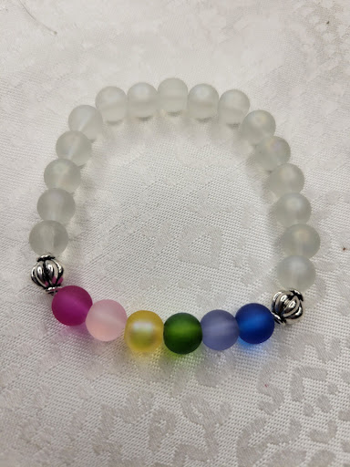 Craft Store «Michaels», reviews and photos, 18081 Highwoods Preserve Pkwy, Tampa, FL 33647, USA