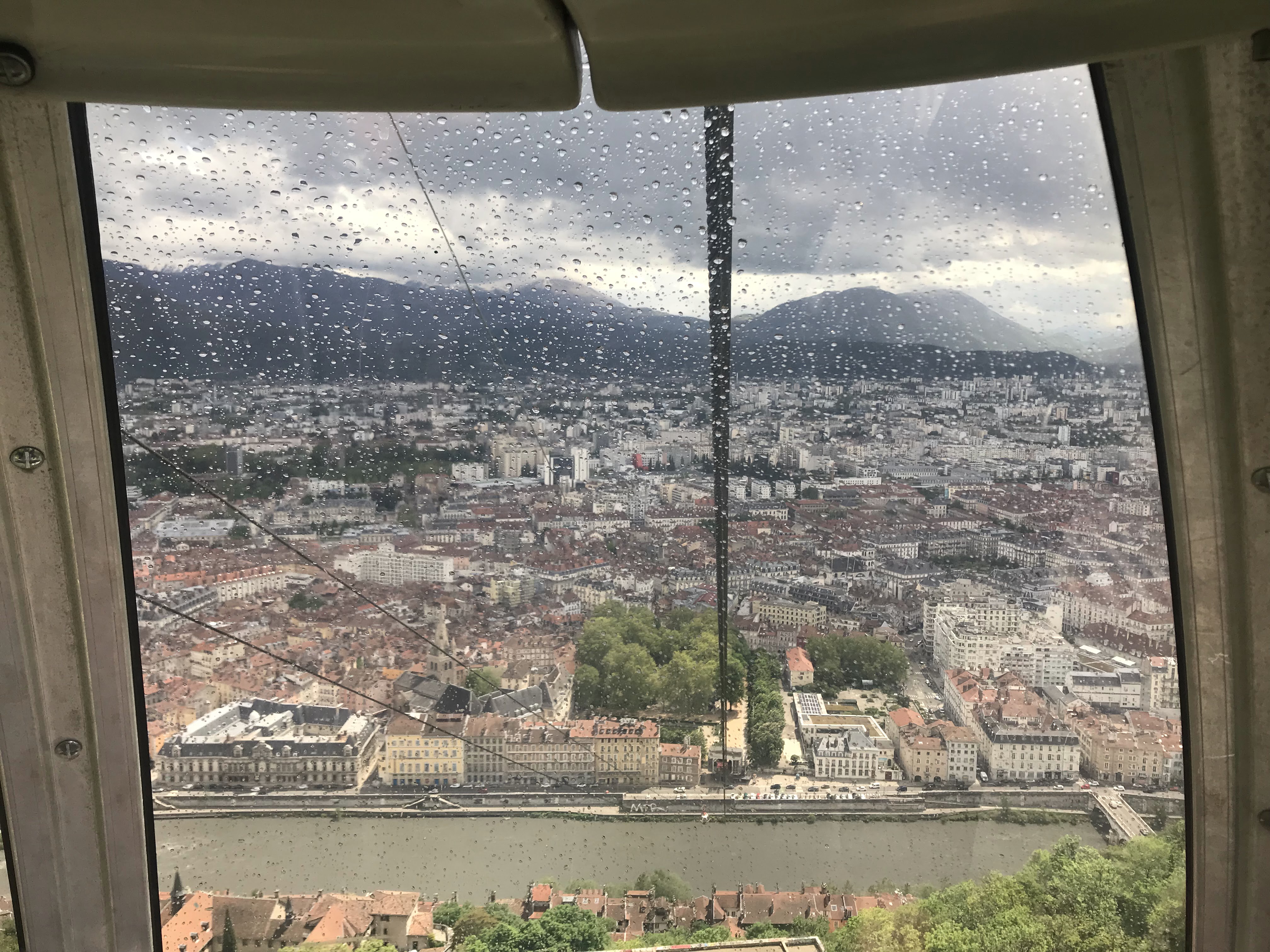 Photo n° 13 de l'avis de Olivier.O fait le 20/05/2019 à 09:33